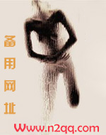塘圩村有哪些景点